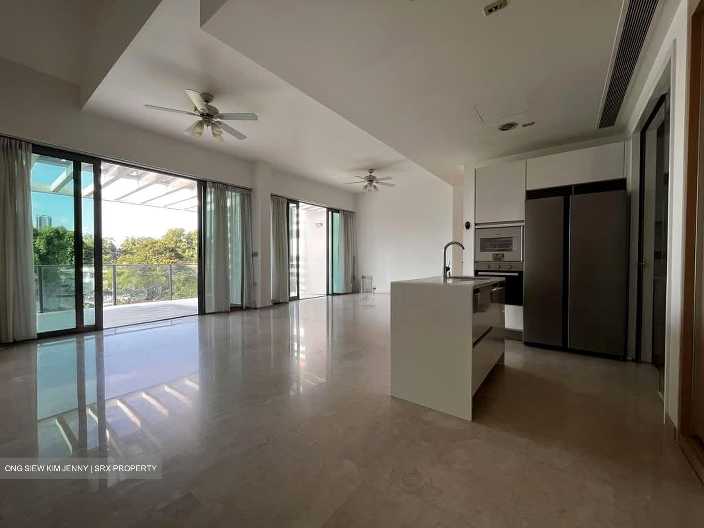 Verdure (D10), Condominium #604791101